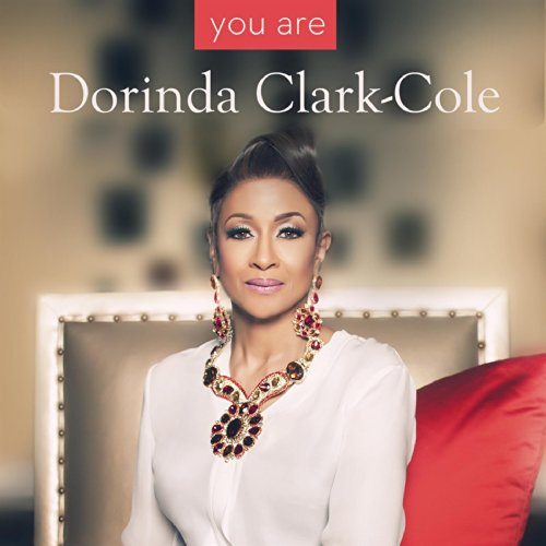 dorinda-clark-cole-you-are