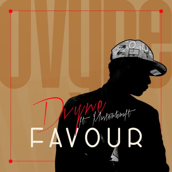 dvyne-favour-masterkraft