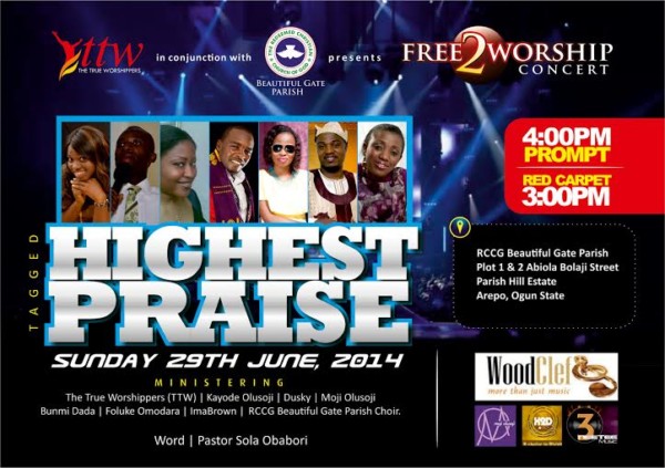 free-2-worship-concert-highest-praise
