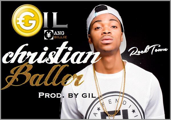 gil-christian-baller