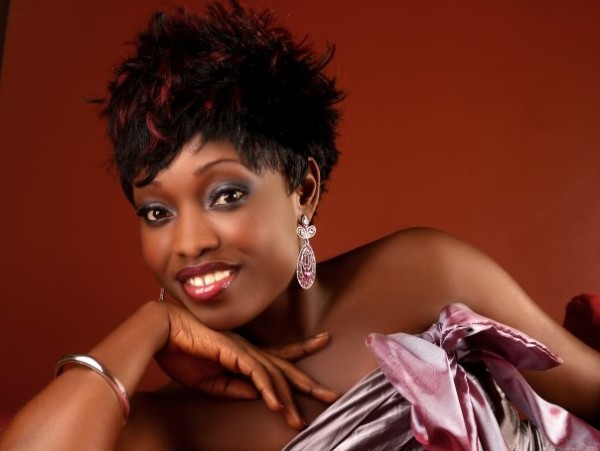 Kefee