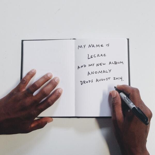 lecrae-anomaly-august-2014