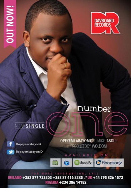 opeyemi-abayomi-number-1-mike-abdul