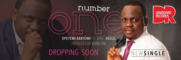 opeyemi-abayomi-number-1-mike-abdul-teaser