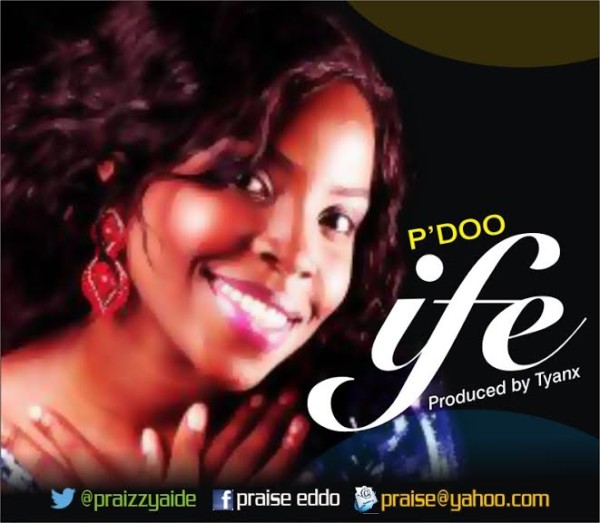 pdoo-ife