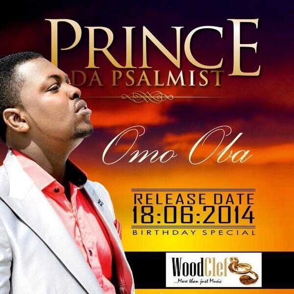 prince-da-psalmist-omo-oba