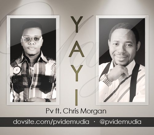 pv-idemudia-yayi-chris-morgan