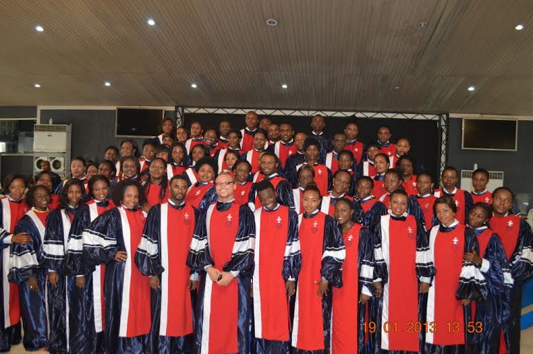 salvation-ministries-choir-smc-bianu-sorom