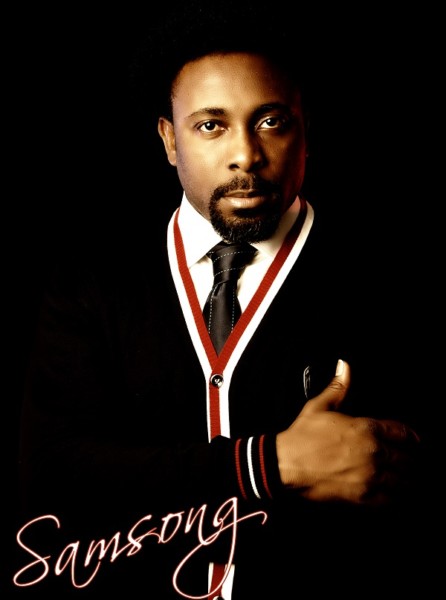 Samsong