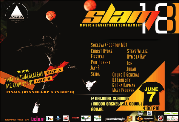 slam-18-atc-club-basketball