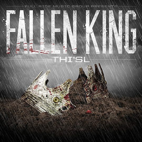 thisl-fallen-king-cover
