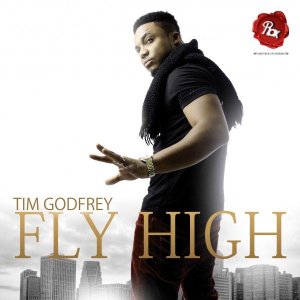 tim-godfrey-fly-art-cover