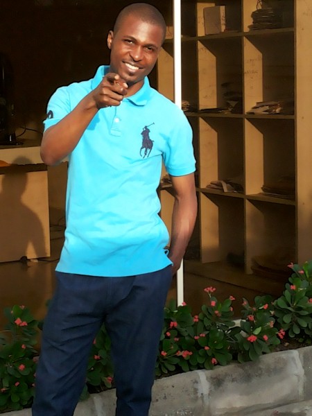tola (2)
