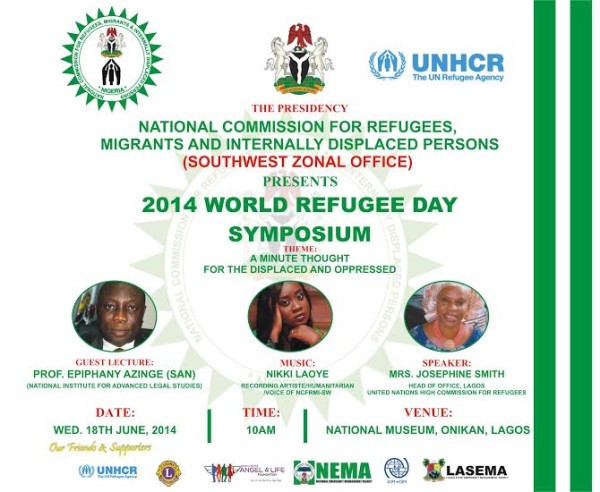 world-refugee-day-2014-nikki-laoye