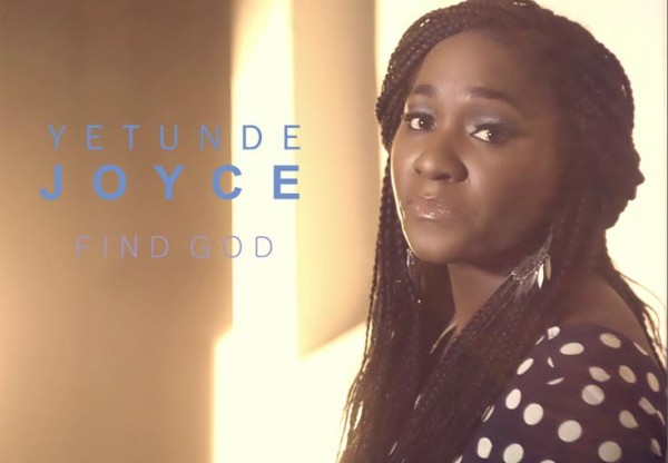 yetunde-joyce-find-god