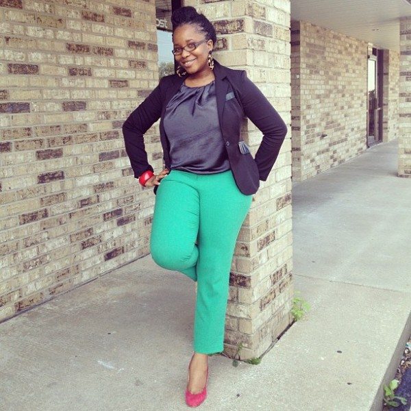 Racheal Odunewu: Founder of Divine Missions; Pioneer of FECA NETWORK