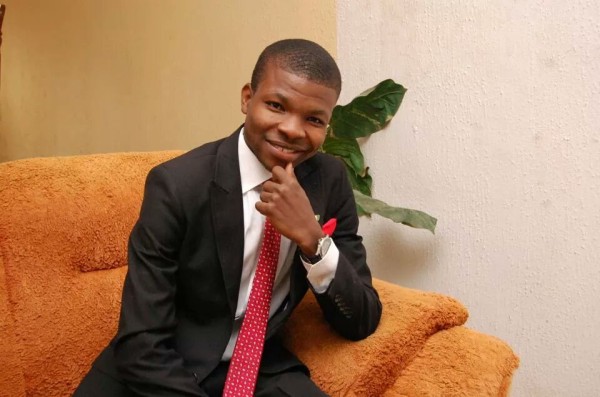 Success Ekpenyong: Divine Missions Representative in Nigeria successekpenyong@gmail.com