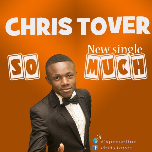chris-tover-so-much