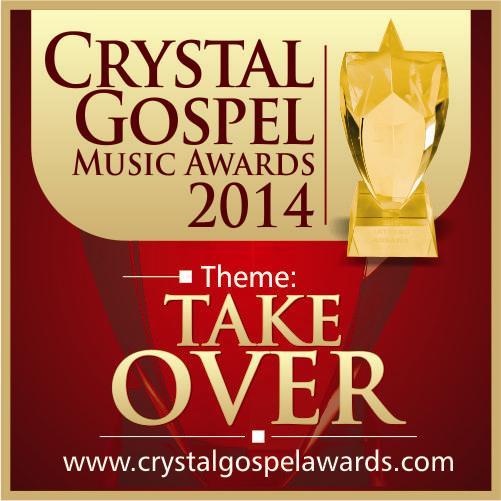 crystal-awards-2014-banner
