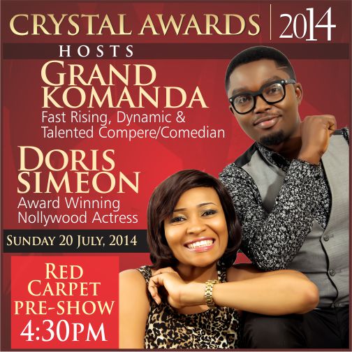 crystal-awards-hosts