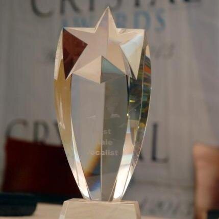 crystal-awards