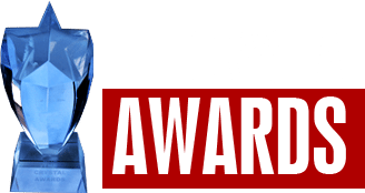 crystal-awards