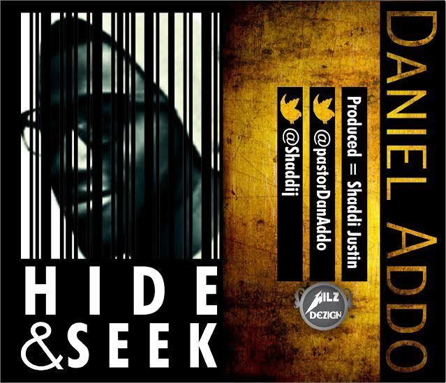 daniel-addo-hide-and-seek