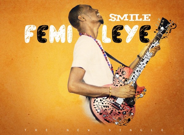 femi-leye-smile