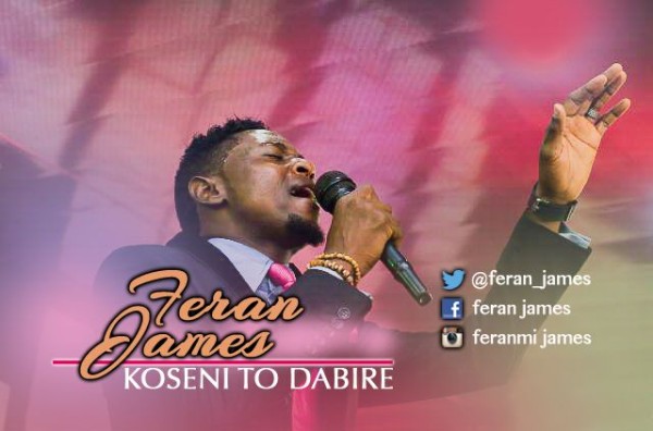 feran-james-koseni-to-dabi-re