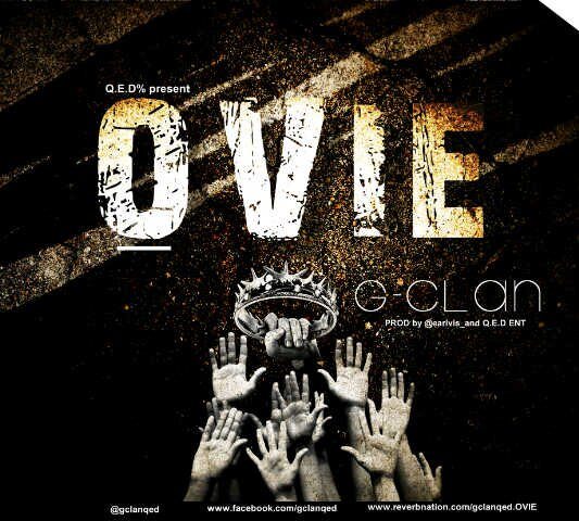 g-clan-ovie-cover