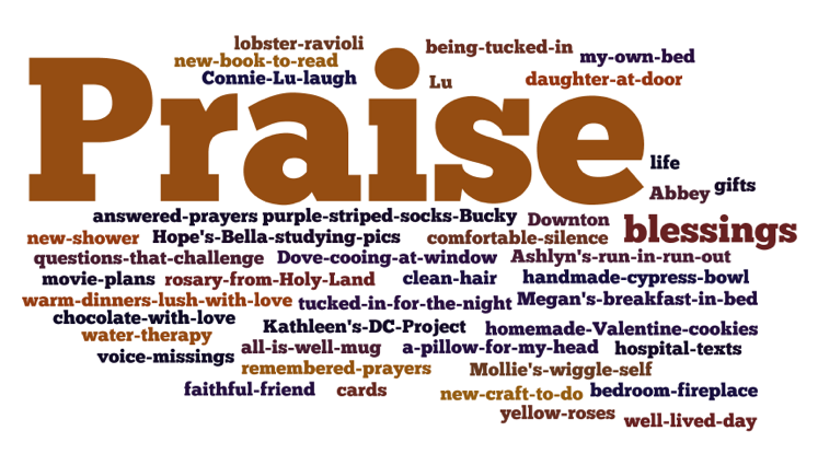 heres-my-praise-amy