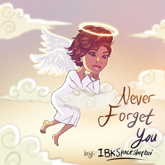 ibk-spaceshipboi-never-forget-you-tribute-to-zara