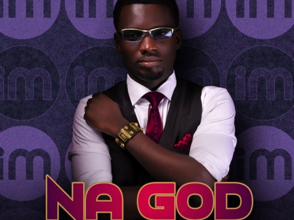 ik-worships-na-god