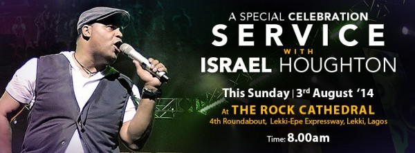 israel-houghton-house-on-the-rock-august-3-ad