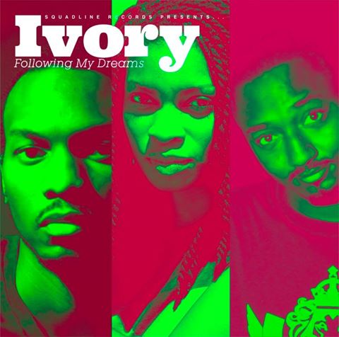 ivory-jazz-following-my-dreams-rapostle-bk