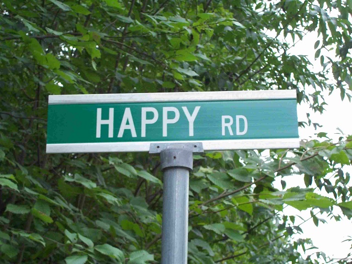 journey-to-happiness-amy