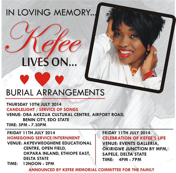 kefee-burial-arrangement