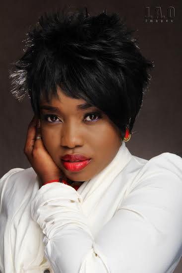 Kefee