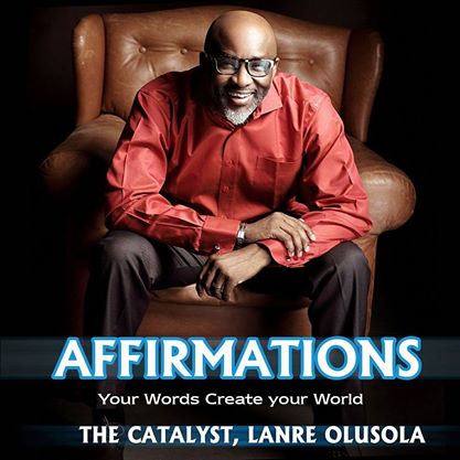lanre-olusola-affirmations-album