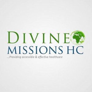 logo_Design