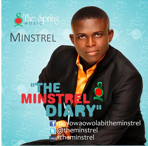 minstrel-na-you-kenny-kore