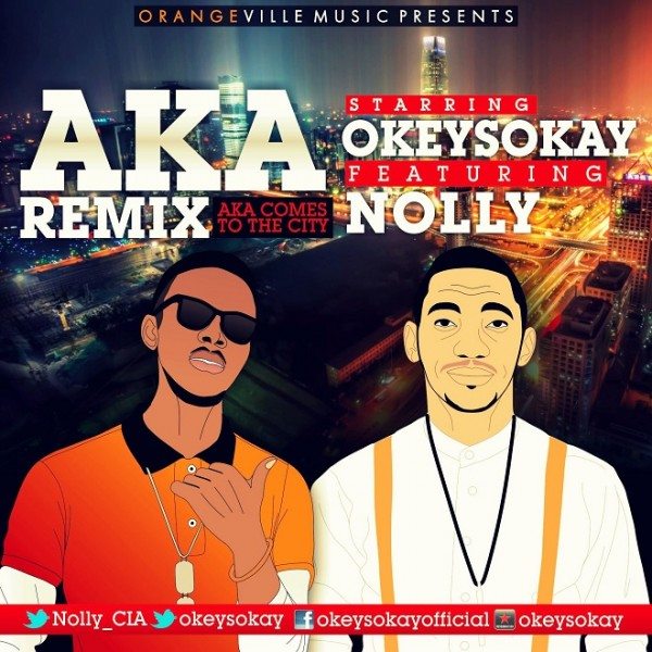 okey-sokay-aka-remix-nolly