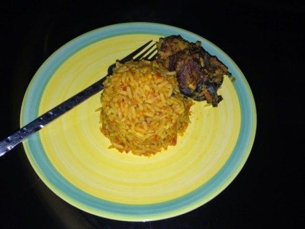 one-pot-wonder-eyiyemi-olivia