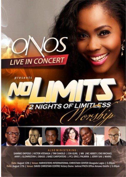 onos-live-conert-no-limits