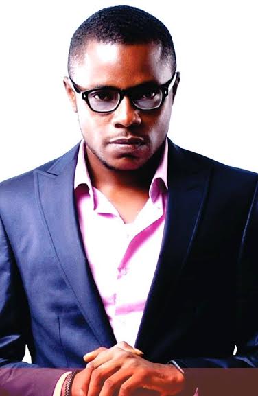 Philip Asuquo