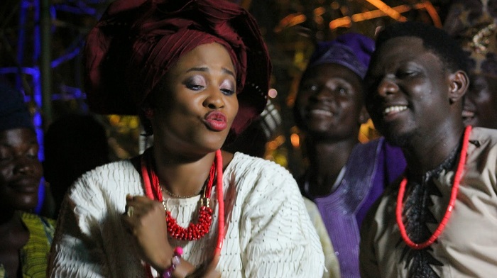 psalmos-kenny-kore-kuse-video