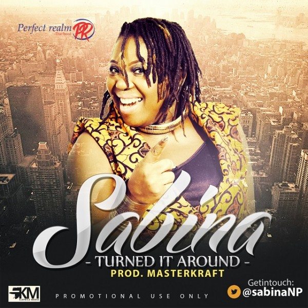 sabina-turned-it-around