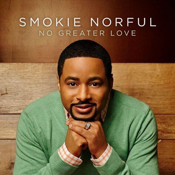 smokie-norful-no-greater-love