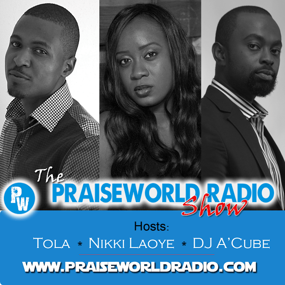 the-praiseworld-radio-show-cover