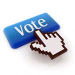 vote-button